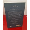 LOS CUARENTA DÍAS - CRACE, JIM
