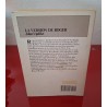 LA VERSIÓN DE ROGER - UPDIKE, JOHN