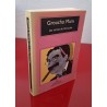 LAS CARTAS DE GROUCHO - MARX, GROUCHO