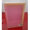 LAS CARTAS DE GROUCHO - MARX, GROUCHO