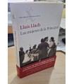 LAS MUJERES DE LA PRINCIPAL - LLACH, LLUIS