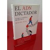 EL ADN DICTADOR - PITA, MIGUEL