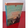 EL DESIERTO DEL AMOR - MAURIAC, F.
