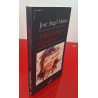 TODOS IREMOS AL PARAÍSO - MAÑAS, JOSÉ Á.