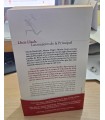 LAS MUJERES DE LA PRINCIPAL - LLACH, LLUIS