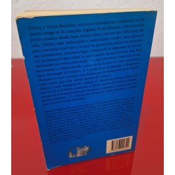 CRÍMENES IMAGINARIOS - HIGHSMITH, PATRICIA