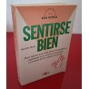 SENTIRSE BIEN - BURNS, DAVID D.