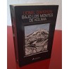 BAJO LOS MONTES DE KOLIMA - DAVIDSON, LIONEL