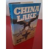 CHINA LAKE - HYDE, ANTHONY
