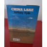 CHINA LAKE - HYDE, ANTHONY