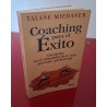 COACHING PARA EL ÉXITO - MIEDANER, TALANE