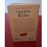 COACHING PARA EL ÉXITO - MIEDANER, TALANE