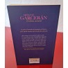 EL ÚLTIMO CARNAVAL - GARCERÁN, MENCHU