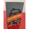 LOS ROJOS NO USABAN SOMBRERO - VIZCAÍNO CASAS , F.