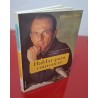 HABLAR PARA CONVENCER - PINO, HILARIO