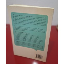 HABLAR PARA CONVENCER - PINO, HILARIO