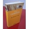 LA DOCTORA COLE - GORDON, NOAH