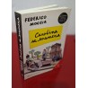 CAROLINA SE ENAMORA - MOCCIA, FEDERICO